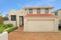 Property photo of 1 Lord Howe Avenue Shell Cove NSW 2529