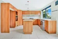 Property photo of 1 Lord Howe Avenue Shell Cove NSW 2529