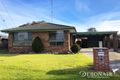 Property photo of 18 Claremont Drive Leopold VIC 3224