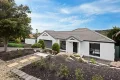 Property photo of 13 Gleneagles Road Aberfoyle Park SA 5159