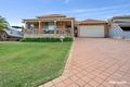 Property photo of 21 Keans Avenue Sorrento WA 6020