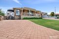 Property photo of 21 Keans Avenue Sorrento WA 6020