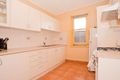 Property photo of 61 Princes Highway Kogarah NSW 2217
