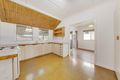 Property photo of 287 Auckland Street South Gladstone QLD 4680