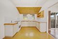 Property photo of 287 Auckland Street South Gladstone QLD 4680