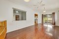 Property photo of 287 Auckland Street South Gladstone QLD 4680