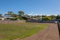 Property photo of 5 Jetty Road Dodges Ferry TAS 7173