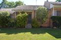 Property photo of 3/45 Harcourt Street Hawthorn East VIC 3123