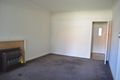 Property photo of 3/45 Harcourt Street Hawthorn East VIC 3123