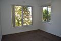 Property photo of 3/45 Harcourt Street Hawthorn East VIC 3123