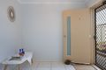 Property photo of 1/46 Wyena Street Kallangur QLD 4503