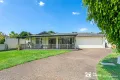 Property photo of 31 Caledonia Close Salamander Bay NSW 2317