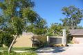 Property photo of 79/34 Tewantin Way Forest Lake QLD 4078