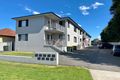Property photo of 3/8 Miller Street Coniston NSW 2500