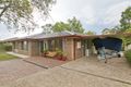 Property photo of 72 Wimborne Road Alexandra Hills QLD 4161