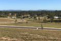 Property photo of 46-48 Deeke Place Jimboomba QLD 4280