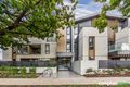 Property photo of 205/46 Fehon Street Yarraville VIC 3013