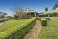 Property photo of 5 Glendalough Close Warragul VIC 3820