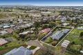 Property photo of 5 Glendalough Close Warragul VIC 3820