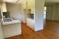 Property photo of 8 Ahern Place Monash ACT 2904