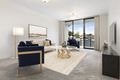 Property photo of 406/2-10 Orara Street Waitara NSW 2077