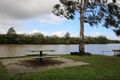 Property photo of 310 Meldale Road Meldale QLD 4510