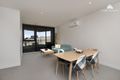 Property photo of 2401/155 Franklin Street Melbourne VIC 3000