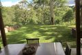 Property photo of 7 Crabbes Creek Road Crabbes Creek NSW 2483