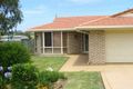 Property photo of 43 Westfield Drive Westbrook QLD 4350