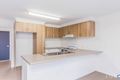 Property photo of 7 Bittermann Street Jacka ACT 2914