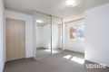 Property photo of 9/412 Maroubra Road Maroubra NSW 2035