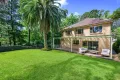 Property photo of 4 Howard Street Lindfield NSW 2070