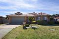 Property photo of 12 Carawa Way Skye VIC 3977