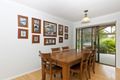 Property photo of 72 Wimborne Road Alexandra Hills QLD 4161