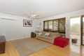 Property photo of 72 Wimborne Road Alexandra Hills QLD 4161