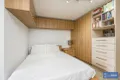 Property photo of 35/537 William Street Mount Lawley WA 6050