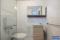 Property photo of 35/537 William Street Mount Lawley WA 6050