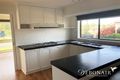 Property photo of 18 Claremont Drive Leopold VIC 3224