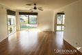 Property photo of 18 Claremont Drive Leopold VIC 3224