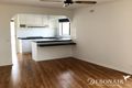 Property photo of 18 Claremont Drive Leopold VIC 3224