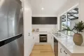Property photo of 13 Gleneagles Road Aberfoyle Park SA 5159