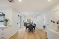 Property photo of 13 Gleneagles Road Aberfoyle Park SA 5159