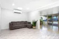 Property photo of 31 Caledonia Close Salamander Bay NSW 2317