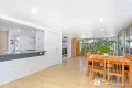 Property photo of 31 Caledonia Close Salamander Bay NSW 2317