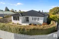 Property photo of 240 Steele Street Devonport TAS 7310