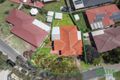 Property photo of 4 Josephine Way Glendenning NSW 2761