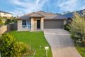Property photo of 47 Cattiger Street Richlands QLD 4077