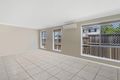 Property photo of 47 Cattiger Street Richlands QLD 4077
