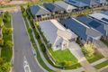 Property photo of 47 Cattiger Street Richlands QLD 4077