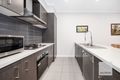 Property photo of 2/18 Buckingham Street Sydenham VIC 3037